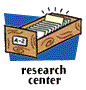 research center